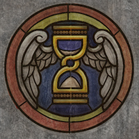ON-icon-Divine-Akatosh-emblem.png