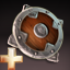 ON-icon-achievement-Renowned.png