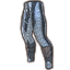 ON-icon-armor-Breeches-Horned Dragon.png