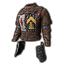 ON-icon-armor-Jack 2-Gold Road Dragoon.png