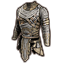 ON-icon-armor-Jerkin-Outlaw.png