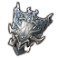 ON-icon-armor-Shield-Greymoor Lycanthrope.png