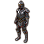 ON-icon-costume-Knight of the Flame.png