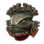 ON-icon-lead-Bog Blight Funerary Mask.png