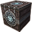 ON-icon-store-Frost Atronach Crown Crate.png