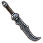 ON-icon-weapon-Dagger-Kothringi.png