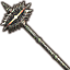 ON-icon-weapon-Maul-Volendrung.png