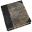 TD3-icon-book-sum octavo 08.png