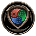 OBR-icon-effect-Fortify.png
