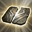 ON-icon-achievement-Wrathstone Delver.png