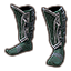 ON-icon-armor-Boots-Ra Gada.png
