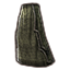 ON-icon-armor-Breeches-Daedric.png