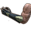 ON-icon-armor-Gloves-Glass.png