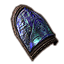 ON-icon-armor-Shoulders-Opal Swarm Mother.png