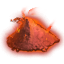 ON-icon-food-Rubyblossom Extract.png
