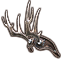 ON-icon-major adornment-Great Stag Brow Antlers.png