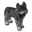 ON-icon-pet-Boralis Gray Wolf Pup.png