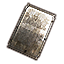 ON-icon-quest-Book Plate.png
