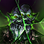 ON-icon-skill-Soldier of Apocrypha-Rune of the Colorless Pool.png