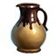ON-icon-lead-Apraxic Decanter.png