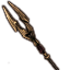ON-icon-weapon-Staff-Lich.png