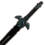 ON-icon-weapon-Sword-Ayleid Lich.png