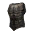 TD3-icon-armor-Colovian Prince Cuirass.png