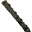 TD3-icon-weapon-Iron Truncheon.png
