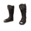 ON-icon-armor-Boots-Dark Executioner.png