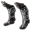 ON-icon-armor-Boots-Winterborn.png