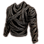 ON-icon-armor-Chest-Mummy Wraps.png