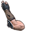ON-icon-armor-Hand-Cadwell.png