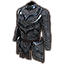 ON-icon-armor-Orichalc Steel Cuirass-Redguard.png