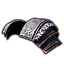 ON-icon-armor-Pauldrons-Bloodforge.png