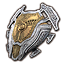 ON-icon-armor-Shield-Sentinel of Rkugamz.png