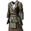 ON-icon-armor-Spidersilk Robe-Imperial.png