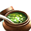 ON-icon-food-Green Stew.png