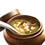 ON-icon-food-Stew.png