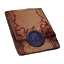 ON-icon-hirelingmail-Eron Salt.png
