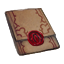 ON-icon-hirelingmail-Velothril Sisters.png