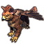ON-icon-pet-Fledgling Gryphon.png