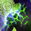 ON-icon-skill-Soldier of Apocrypha-Unbreakable Fate.png