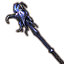ON-icon-weapon-Staff-Opal Chokethorn.png