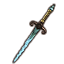 ON-icon-weapon-Sword-Guild's Eye.png