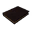 TD3-icon-book-SkyBasic8.png