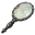 TD3-icon-misc-Silver Hand Mirror.png