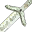 TD3-icon-weapon-Nordic Shortsword.png