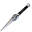 TD3-icon-weapon-Silver Throwing Knife.png