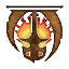 OB-icon-Summonflameatronach.png