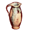 OB-icon-dish-ClayPitcher2.png
